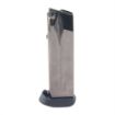 Picture of Fnp-45 Magazine 15-Rd, Black