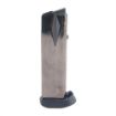 Picture of Fnp-45 Magazine 15-Rd, Black