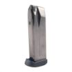Picture of Fnp-45 Magazine 15-Rd, Black