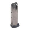 Picture of Fnp-45 Magazine 15-Rd, Black