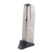 Picture of Fn Forty Nine Magazine - 9Mm 10-Rnd