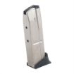Picture of Fn Forty Nine Magazine - 9Mm 10-Rnd