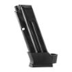 Picture of Cz 2075 Rami, .40 Cal, 9-Round - Grip Extension