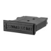 Picture of Cz 455 Magazine 17 Hmr 5Rd Polymer Black