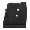 Picture of Cz 455 Magazine 17 Hmr 5Rd Polymer Black