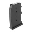 Picture of Cz 455 Magazine 17 Hmr 10Rd Polymer Black