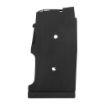 Picture of Cz 455 Magazine 17 Hmr 10Rd Polymer Black
