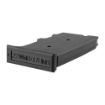 Picture of Cz 455 Magazine 17 Hmr 10Rd Polymer Black