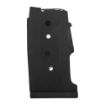 Picture of Cz 455 Magazine 17 Hmr 10Rd Polymer Black
