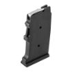 Picture of Cz 455 Magazine 17 Hmr 10Rd Polymer Black