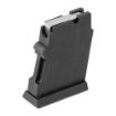 Picture of Cz 512 Magazine 22Lr 5Rd Polymer Black