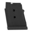 Picture of Cz 512 Magazine 22Lr 5Rd Polymer Black