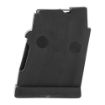 Picture of Cz 512 Magazine 22Lr 5Rd Polymer Black