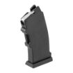 Picture of Cz 512 Magazine 22Lr 10Rd Polymer Black