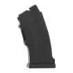 Picture of Cz 512 Magazine 22Lr 10Rd Polymer Black