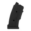 Picture of Cz 512 Magazine 22Lr 10Rd Polymer Black