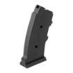 Picture of Cz 512 Magazine 22Lr 10Rd Polymer Black