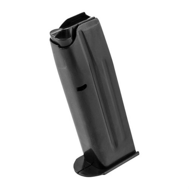 Picture of Cz 75 .40 Cal, 10 Rd Mag