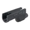 Picture of Remington 870 Forend Weaponlight