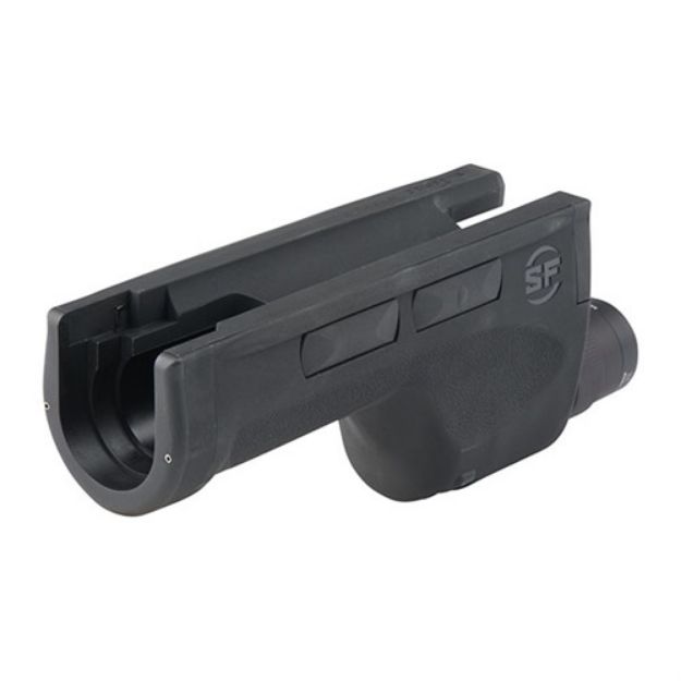 Picture of Remington 870 Forend Weaponlight