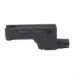 Picture of Remington 870 Forend Weaponlight