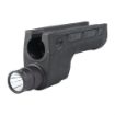 Picture of Remington 870 Forend Weaponlight