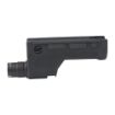 Picture of Remington 870 Forend Weaponlight