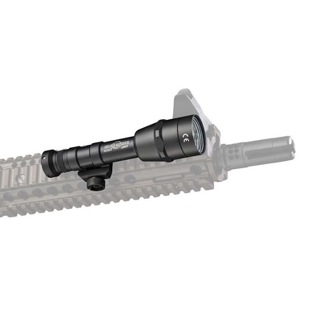 Picture of Scout Light With Intellibeam Technology