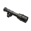 Picture of Scout Light With Intellibeam Technology