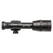Picture of Scout Light With Intellibeam Technology