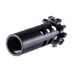 Picture of Ryder 9 1/2X28 Piston