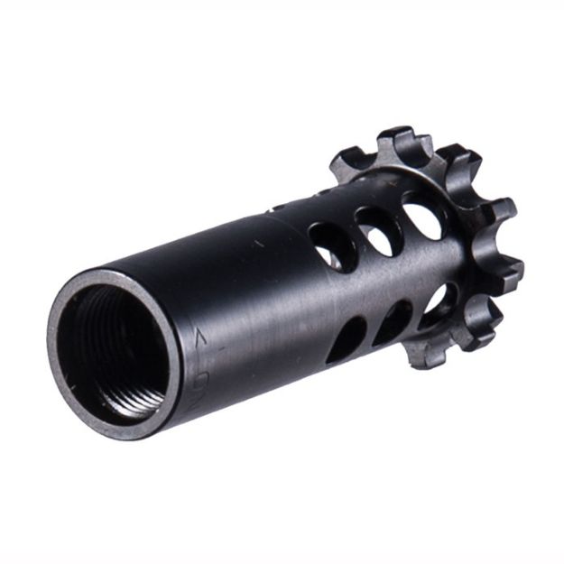 Picture of Ryder 9 1/2X28 Piston