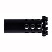 Picture of Ryder 9 1/2X28 Piston
