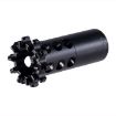 Picture of Ryder 9 1/2X28 Piston