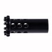 Picture of Ryder 9 1/2X28 Piston
