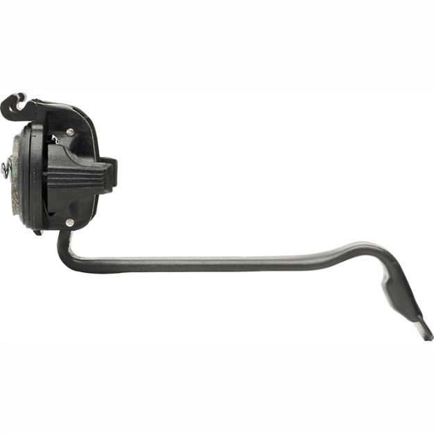 Picture of Dg Grip Switch Assembly  Beretta 92/96Fs Black