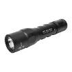 Picture of Single-Output Led Flashlight 600-Lumen Aluminum Black