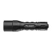 Picture of Single-Output Led Flashlight 600-Lumen Aluminum Black