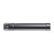 Picture of Sf Ryder 9-Mp5 Suppressor For H&K Mp5 W/Tri-Lug Attachment