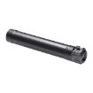 Picture of Sf Ryder 9-Mp5 Suppressor For H&K Mp5 W/Tri-Lug Attachment