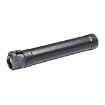 Picture of Sf Ryder 9-Mp5 Suppressor For H&K Mp5 W/Tri-Lug Attachment