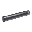 Picture of Sf Ryder 9-Mp5 Suppressor For H&K Mp5 W/Tri-Lug Attachment