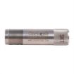 Picture of Invector Plus 12 Ga Skeet Browning Choke Tube Ss