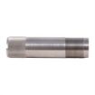 Picture of Invector Plus 12 Ga Skeet Browning Choke Tube Ss