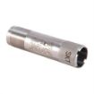Picture of Invector Plus 12 Ga Skeet Browning Choke Tube Ss