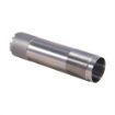 Picture of Invector Plus 12 Ga Improved Cylinder Browning Choke Tube Ss