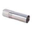 Picture of Mobil-Choke 12 Ga Skeet Beretta/Benelli Choke Tube Ss