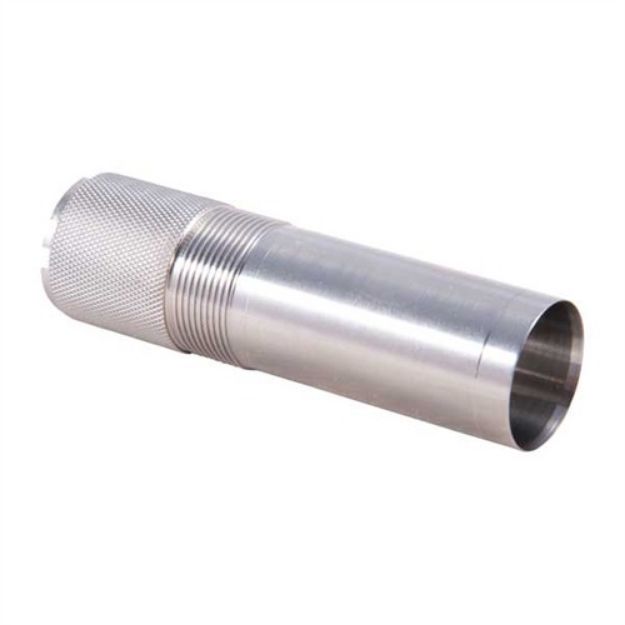 Picture of Mobil-Choke 12 Ga Skeet Beretta/Benelli Choke Tube Ss