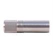 Picture of Mobil-Choke 12 Ga Skeet Beretta/Benelli Choke Tube Ss