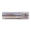 Picture of Mobil-Choke 12 Ga Skeet Beretta/Benelli Choke Tube Ss